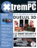 COLECTIE REVISTE PC