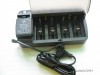INCARCATOR UNIVERSAL ACUMULATORI R3 R6 R14 R20 ACUM 9 V