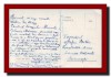 +++ 1970 - CP catre Presedintele MAN a RSR -Stefan Voitec +++