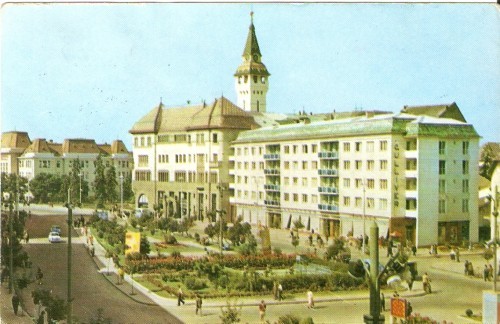 circulat circulat