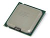 procesor intel celeron 2ghz