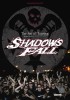 Shadows Fall - The Art of Touring DVD nou, sigilat!