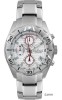 Jacques Lemans 1350E ceas barbati super! Nou, la cutie! Oferta