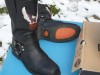 Cizme Harley Davidson