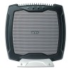 Subwoofer Infinity Basslink II