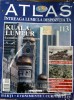 ATLAS numarul 113: Ku Ala Lumpur