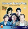 Liceenii Rock'n'Roll