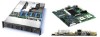 Mainboard server Intel SE7501WV2 SCSI Xeon Socket 604 EATX