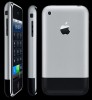 Decodez iPhone 2G - 3.0 si 2.2.1 Software fara XSIM