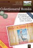 revista COLECTIONARUL ROMAN nr6, seria II - iunie2009