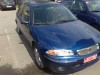 alfa romeo 147 1,6 twin spark