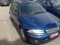 Rover 200 iS din 2000, 103 CP, Piele...