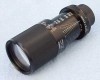 Tamron  CF Tele Macro  80-210 mm  F/3.8-4  BBAR MC