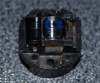 cap audio recorder rotativ technics cap audio recorder rotativ technics