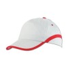 Sapca baseball