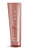 Crema pt protectie termica Joico Silk Results