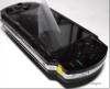 Folie protectie ecran PSP - ORICE MODEL DE PSP SLIM/FAT