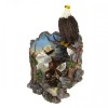 Colectia - Bradford -USA-{ scluptura /arta,bibelouri,antichitati} UN cadou de exceptie-