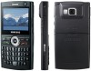Samsung i600