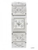 Guess U10041L1 ceas dama nou, la cutie! Oferta si comenzi