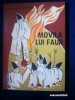 Constantin Nonea - MOVILA LUI FAUR