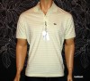 TRICOU LACOSTE VERDE - LIME *** VEZI MAGAZIN *** TRICOU LACOSTE VERDE - LIME *** VEZI MAGAZIN ***