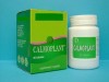REMEDIU ANTISTRES NATURAL
