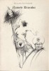 AA, Mircea Barnaure-Nachbar - Numele Dracului, 1991
