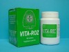 REMEDIU ANTISTRES NATURAL DEZALCOOLIZARE BLOCAJE PSIHICE