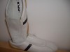 VAND PANTOF S