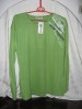 Bluza barbateasca bbc+licra diferite culori