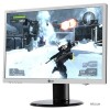 Monitor LCD LG L226WTQ 22 inch 2ms contrast 5000:1