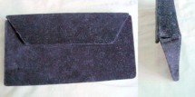 GENTUTZA MICA GEN PLIC,CATIFELAT
