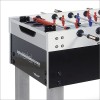 Masa Fotball de masa, csocso, Foosball table