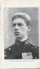 AA , Foto A. S. R. Principele Carol, Mostenitorul Tronului