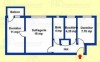super pret apartament 3 camere Campina