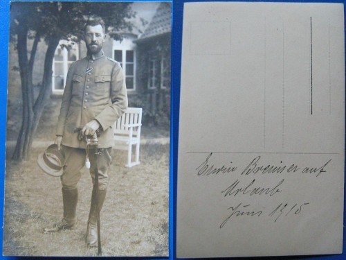 Militar 1915 (2) foto mare
