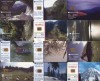 Romania- Cartele telefonice VI