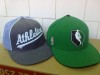 Sapca Reebok NBA Boston Celtics si Athleticks noi