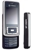 Vand Vodafone 810 ieftin