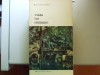 VIATA LUI CEZANNE-HENRI PERRUCHOT-BIBL.DE ARTA