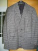Sacou barbati Yves Saint Laurent Vintage ORIGINAL!