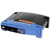 Linksys Eterfast Cable/DSL VPN Router (BEFVP41)
