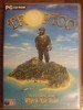 Tropico