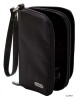 Gravis Macy - super portofel dama, elegant si practic. Comenzi orice site SUA