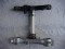 Jug inferior+superior Suzuki GSXR 600 K1 k2 K3 OEM genuine part