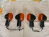 Set 4 buc semnalizatoare Honda CBR, VFR,VTR 1999 -