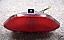 Lampa Stop Suzuki GSF 600,1200 Bandit 1995-1999