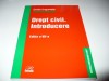 vand drept civil introducere vand drept civil introducere