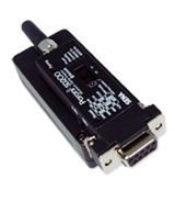 Adaptor Serial Bluetooth SD200